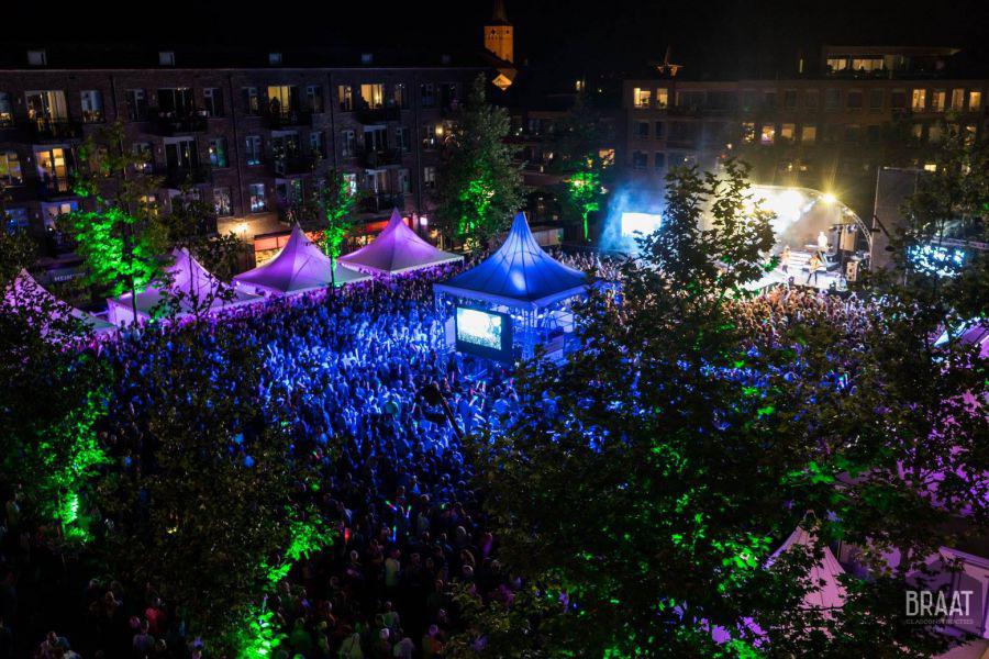 pleinfestijn Hardenberg 2016_05